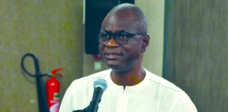 Développement du cinéma et de l’audiovisuel: l’ABCA décline ses missions et priorités