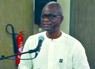 Développement du cinéma et de l’audiovisuel: l’ABCA décline ses missions et priorités