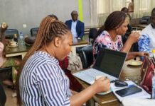 Violences basées sur le genre : un « World café VBG » pour renforcer la lutte