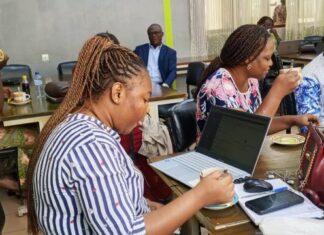 Violences basées sur le genre : un « World café VBG » pour renforcer la lutte