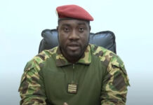 Dysfonctionnements dans l’Administration publique: le KORAG relève plusieurs cas de corruption et de malversations financières