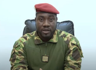 Dysfonctionnements dans l’Administration publique: le KORAG relève plusieurs cas de corruption et de malversations financières