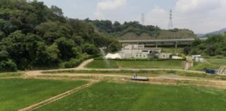 Modernisation agricole en Chine : De la technologie de drones à l’agriculture intelligente