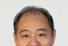 Honorer le Passé, Préserver la paix et Forger l’Avenir