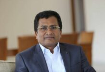 La Coopération Inde-Afrique clé pour exploiter les Minéraux Critiques en vue d’un Avenir Durable