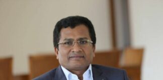 La Coopération Inde-Afrique clé pour exploiter les Minéraux Critiques en vue d’un Avenir Durable