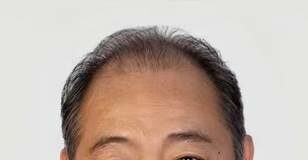 Honorer le Passé, Préserver la paix et Forger l’Avenir