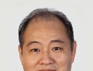 Honorer le Passé, Préserver la paix et Forger l’Avenir