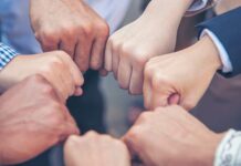 L’initiative pour la gouvernance mondiale : Insuffler une dynamique inclusive dans la coopération internationale