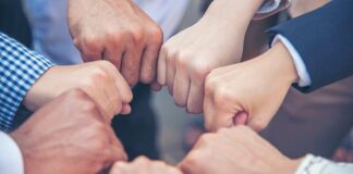 L’initiative pour la gouvernance mondiale : Insuffler une dynamique inclusive dans la coopération internationale