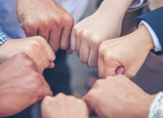 L’initiative pour la gouvernance mondiale : Insuffler une dynamique inclusive dans la coopération internationale