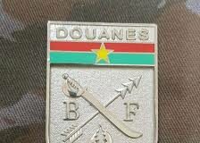 Burkina : La direction générale des douanes dément un communiqué de vente aux enchères de motos