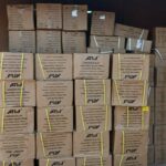Trafic de médicaments prohibés : 𝐥𝐚 𝐯𝐢𝐠𝐢𝐥𝐚𝐧𝐜𝐞 𝐝𝐨𝐮𝐚𝐧𝐢𝐞̀𝐫𝐞 𝐟𝐚𝐢𝐭 𝐭𝐨𝐦𝐛𝐞𝐫 𝐮𝐧 𝐢𝐦𝐩𝐨𝐫𝐭𝐚𝐧𝐭 𝐜𝐨𝐧𝐯𝐨𝐢 𝐢𝐥𝐥𝐢𝐜𝐢𝐭𝐞 à Sapaga dans le Nakambé