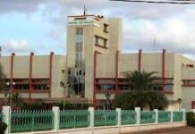 Ouagadougou : la commune de Ouagadougou rappelle les tarifs de parking en vigueur