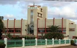 Ouagadougou : la commune de Ouagadougou rappelle les tarifs de parking en vigueur