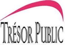 Loi de finances initiale, exercice 2026 : vers de nouvelles mesures fiscales pour augmenter les recettes fiscales