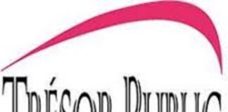 Loi de finances initiale, exercice 2026 : vers de nouvelles mesures fiscales pour augmenter les recettes fiscales