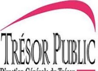 Loi de finances initiale, exercice 2026 : vers de nouvelles mesures fiscales pour augmenter les recettes fiscales