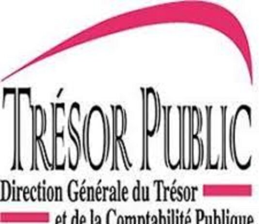Loi de finances initiale, exercice 2026 : vers de nouvelles mesures fiscales pour augmenter les recettes fiscales