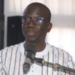 IIe édition du « Faso Branding week »: les PME invitées à intégrer la propriété intellectuelle dans leur stratégie