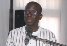 IIe édition du « Faso Branding week »: les PME invitées à intégrer la propriété intellectuelle dans leur stratégie