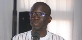 IIe édition du « Faso Branding week »: les PME invitées à intégrer la propriété intellectuelle dans leur stratégie