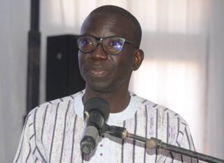 IIe édition du « Faso Branding week »: les PME invitées à intégrer la propriété intellectuelle dans leur stratégie