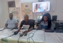 4e Salon de l’emballage agroalimentaire en Afrique (Afood Pack): rendez-vous du 16 au 19 octobre prochain à Ouagadougou