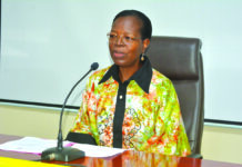 Journée mondiale de la Poste 2025: sous le signe du service local à portée mondiale