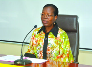 Journée mondiale de la Poste 2025: sous le signe du service local à portée mondiale