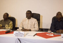 Secteur de la culture et du tourisme: un Forum pour mutualiser les efforts pour un financement durable