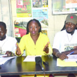 Festival international panafricain de Nguékokh: la Xe édition Prévue du 10 au 20 octobre 2025 à Ouagadougou