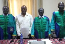 La publicité télévisuelle: Dr Jérémie Nion propose des alternatives