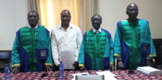 La publicité télévisuelle: Dr Jérémie Nion propose des alternatives