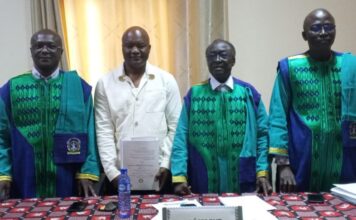 La publicité télévisuelle: Dr Jérémie Nion propose des alternatives