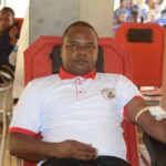 JEPPC 2025: l’ONI encourage ses usagers à sauver des vies