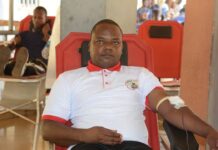 JEPPC 2025: l’ONI encourage ses usagers à sauver des vies