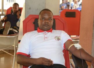 JEPPC 2025: l’ONI encourage ses usagers à sauver des vies