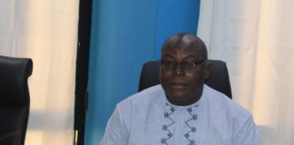 5e Salon régional de l’artisanat: Rendez-vous du 24 au 31 octobre prochain à Tenkodogo