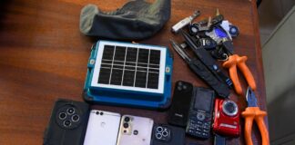 Lutte contre la criminalité urbaine : fin de parcours pour deux réseaux de malfrats