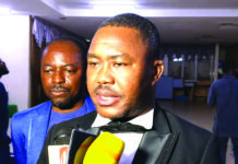 FIEPEMPO 2025: les objectifs atteints selon les organisateurs