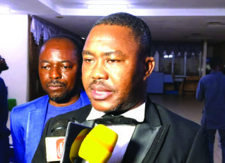 FIEPEMPO 2025: les objectifs atteints selon les organisateurs