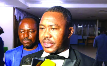 FIEPEMPO 2025: les objectifs atteints selon les organisateurs