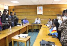 Offre de santé: les spécialistes autorisés exceptionnellement à intervenir dans le privé