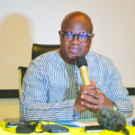 Décès maternels et périnataux : plus de 13 000 cas enregistrés depuis le début de l’année 2025