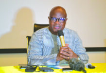 Décès maternels et périnataux : plus de 13 000 cas enregistrés depuis le début de l’année 2025