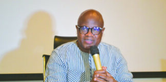 Décès maternels et périnataux : plus de 13 000 cas enregistrés depuis le début de l’année 2025