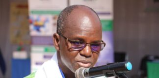 Agence nationale de régulation pharmaceutique: 72 heures pour se faire connaitre du public