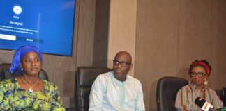 Forum Afrique-Afrique: les grandes lignes de l’édition 2025 présentées