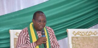 FRSIT 2025: l’industrialisation au cœur des activités de recherche de la 15e édition